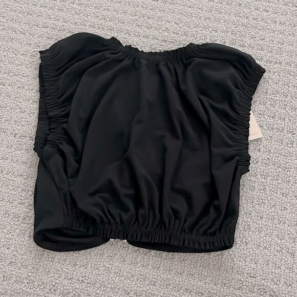 Bec + bridge minx top - Picture 4 of 5